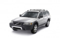 Volvo XC70 Cross Country I